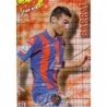 Buy Online Cards Barral Levante Top Rojo Cuadros Las Fichas de La Liga 2014