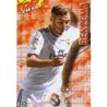 Offer Soccer Cards Benzema Real Madrid Top Rojo Cuadros Mundicromo Fichas Liga 2014