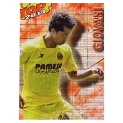 Giovani Villarreal Top Rojo Cuadros 637
