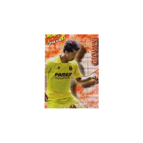 Giovani Villarreal Top Rojo Cuadros 637