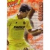 Buy Online Cards Giovani Villarreal Top Rojo Cuadros Las Fichas de La Liga 2014