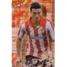 Buy Online Cards Aduriz Athletic Club Top Rojo Cuadros Las Fichas de La Liga 2014