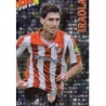 Buy Online Cards Iraola Athletic Club Top Azul Letras Mundicromo Quiz 2014