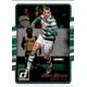 Islam Slimani Sporting CP 171 Donruss Soccer 2016-17