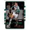 Islam Slimani Sporting CP 171 Donruss Soccer 2016-17