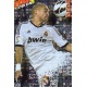 Pepe Real Madrid Top Azul Letras 560
