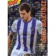 Íñigo Martínez Real Sociedad Top Azul Letras 573