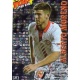 Alberto Moreno Sevilla Top Azul Letras 583