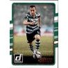 Jefferson Sporting CP 172 Donruss Soccer 2016-17