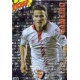Gameiro Sevilla Top Azul Letras 633