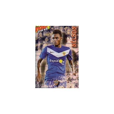 Nelson Almeria Top Azul Cuadros 556