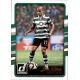 Joao Mario Sporting CP 173 Donruss Soccer 2016-17