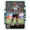 Joao Mario Sporting CP 173 Donruss Soccer 2016-17