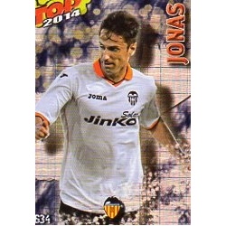 Jonas Valencia Top Azul Cuadros 634