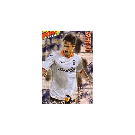 Jonas Valencia Top Azul Cuadros 634