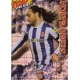 Sergio García Espanyol Top Azul Cuadros 635