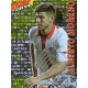 Alberto Moreno Sevilla Top Dorado Letras 583