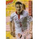 Gameiro Sevilla Top Dorado Cuadros 633