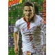 Gameiro Sevilla Top Verde Letras 633