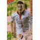Gameiro Sevilla Top Verde Cuadros 633