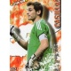 Casillas Real Madrid Top Rojo Mate 542