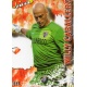 Willy Caballero Málaga Top Rojo Mate 544