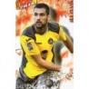 Soccer Trading Cards Moyá Getafe Top Rojo Mate Mundicromo Fichas Liga 2014