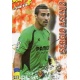 Sergio Asenjo Villarreal Top Rojo Mate 548