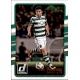Teo Gutierrez Sporting CP 175 Donruss Soccer 2016-17
