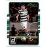 Teo Gutierrez Sporting CP 175 Donruss Soccer 2016-17