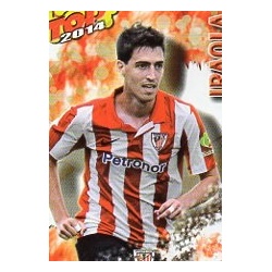 Iraola Athletic Club Top Rojo Mate 554
