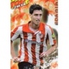 Soccer Trading Cards Iraola Athletic Club Top Rojo Mate Las Fichas de La Liga 2014
