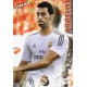 Arbeloa Real Madrid Top Rojo Mate 555