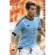 Hugo Mallo Celta Top Rojo Mate 558