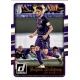 Gonzalo Rodriguez ACF Fiorentina 176 Donruss Soccer 2016-17