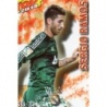 Sale Trading Cards Sergio Ramos Real Madrid Top Rojo Mate Mundicromo Quiz 2014