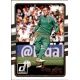 Dani Parejo Valencia CF 177 Donruss Soccer 2016-17