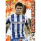 Héctor Moreno Espanyol Top Rojo Mate 572