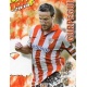 Gurpegui Athletic Club Top Rojo Mate 576