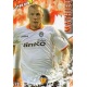 Mathieu Valencia Top Rojo Mate 578