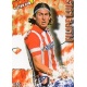 Filipe Luis Atlético Madrid Top Rojo Mate 580