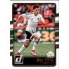 Diego Alves Valencia CF 178 Donruss Soccer 2016-17