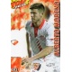 Alberto Moreno Sevilla Top Rojo Mate 583