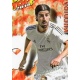 Khedira Real Madrid Top Rojo Mate 587