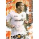 Oriol Romeu Valencia Top Rojo Mate 588