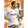 Buy Online Cards Oriol Romeu Valencia Top Rojo Mate Mundicromo Quiz 2014
