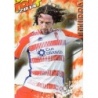 Offer Soccer Cards Iturra Granada Top Rojo Mate Las Fichas de La Liga 2014
