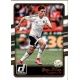 Enzo Perez Valencia CF 179 Donruss Soccer 2016-17