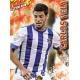 Carlos Vela Real Sociedad Top Rojo Mate 595