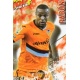 Pabon Valencia Top Rojo Mate 602
